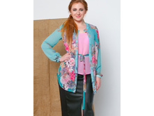 ����-������ ������ �������