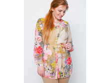 ����-������ ������ �������