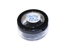 ������� �������� "JessNail" 12 ��. ������ �� 1 ��. (2867)