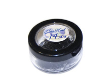 ������� �������� "JessNail" 14 ��. ������ �� 1 ��. (2872)