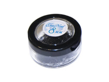 ������� �������� "JessNail" 8 ��. ������ �� 1 ��. (1414)