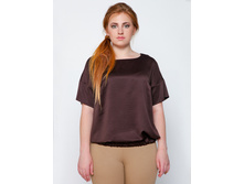 ����� ������� �������