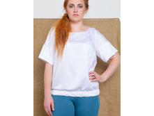 ����� ������� �����