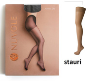 ������������ 20��� � 40���