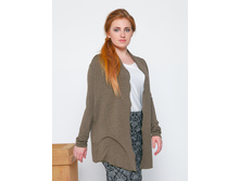 �������� ����� ��������