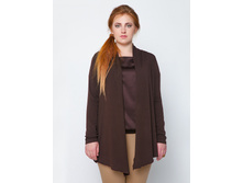 �������� ����� �������