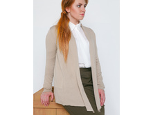 �������� ����� �������