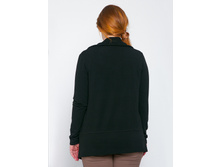 �������� ����� ������