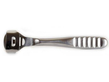 PS-2 ������ ��� �������� "Jess Nail"�������������