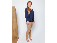 ������ ���� �������