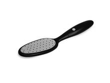 ����� �/�������� "Jess Nail" (����������������)...