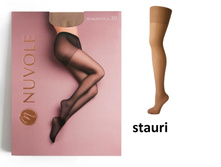 � �������������� �������� 20��� � 40���