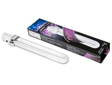 ������� ����� �� "JessNail" 9 ��/36 ��. (7773)