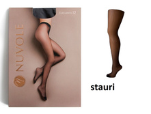 ����������� �� ����������� 12��� � 20���