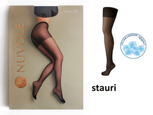 ����������� � ����������� �������� 15���