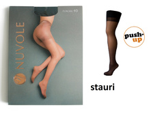 push-up 40 ���