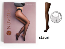 � ���������� ������ 20��� � 40���