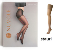 � ��������������� ��������� 30���