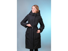 ��������� 40-52.jpg