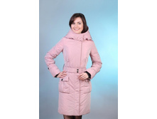 ��������� 40,42,48.jpg