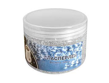 ������ ��� ������������� 0,5 ��. (1678) d=2,3��, �����