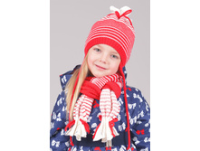 5*3*4*3* *�������. 580���