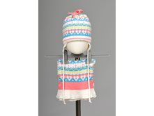 ����� ���� 406���!!!!!5*3*4*5* ������. 580���