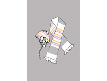 ����� ���� 406���!!!!!5*3*4*5* �����. 580���