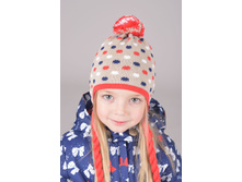 5*3*4*7 ��������. 370���