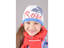 5*3*5*2* �����. 480���