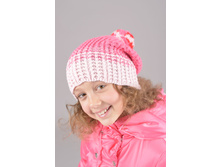 5*3*6*1 ��.�������. 350���