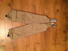 ������ ���� � 98