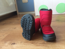 jungle  ������ 25