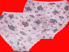 201363, 109���.