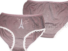 201330, 109���.