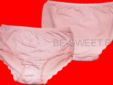 201298, 109���.