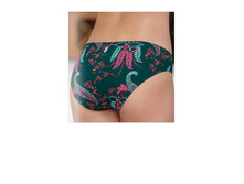 Janelle �������-����� 315,00