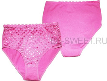 200902, 95���.