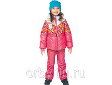 62037_BOG �������� ��� ������� BOOM! 2170 ���.