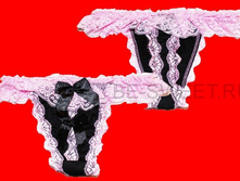 201094, 70���.