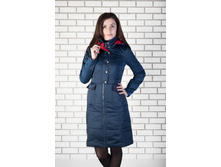 ������ 40,42,50.jpg