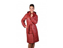 ������� �������� 44-56.jpg