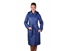 ������� �����.jpg