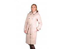 ������� ��� 44-56.jpg