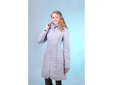 ������� 44.jpg