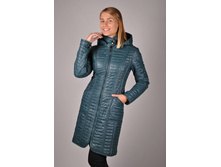 ������� 42-56.jpg