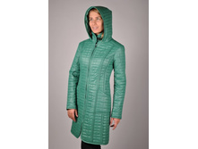 ������� 46-56.jpg