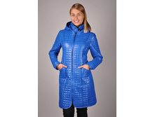 ������� ��� 46-56.jpg