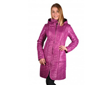 ������� 42-58.jpg