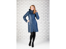 ������� ��� 46-58.jpg